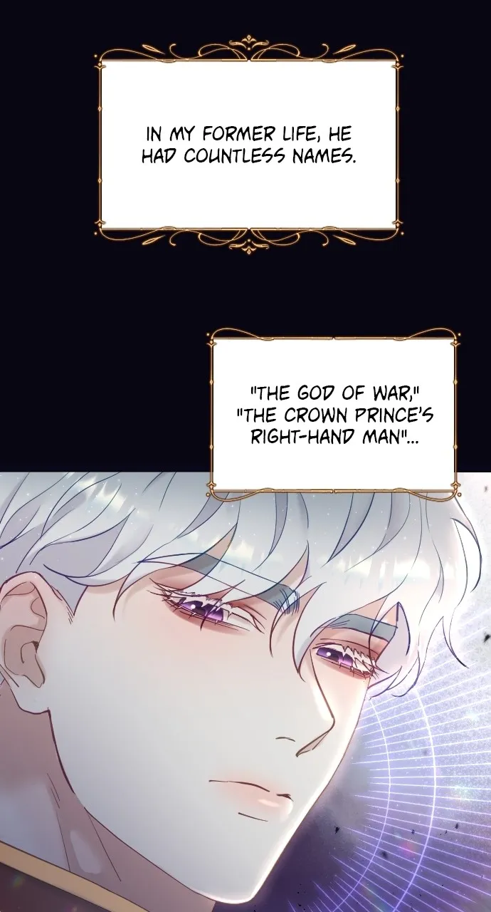 Read Taming the Corrupted chapter 2 image 24 on Lezhin