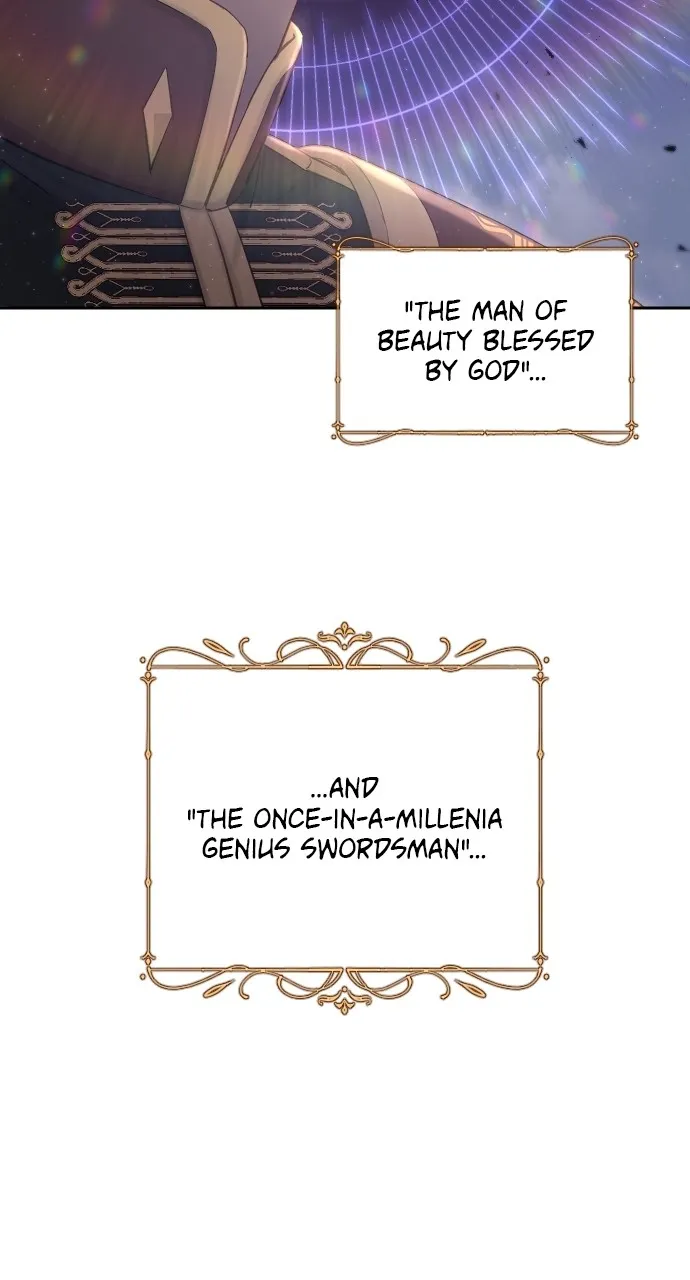 Read Taming the Corrupted chapter 2 image 25 on Lezhin