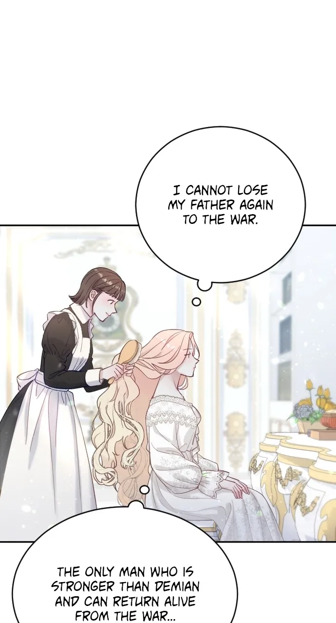 Read Taming the Corrupted chapter 2 image 26 on Lezhin