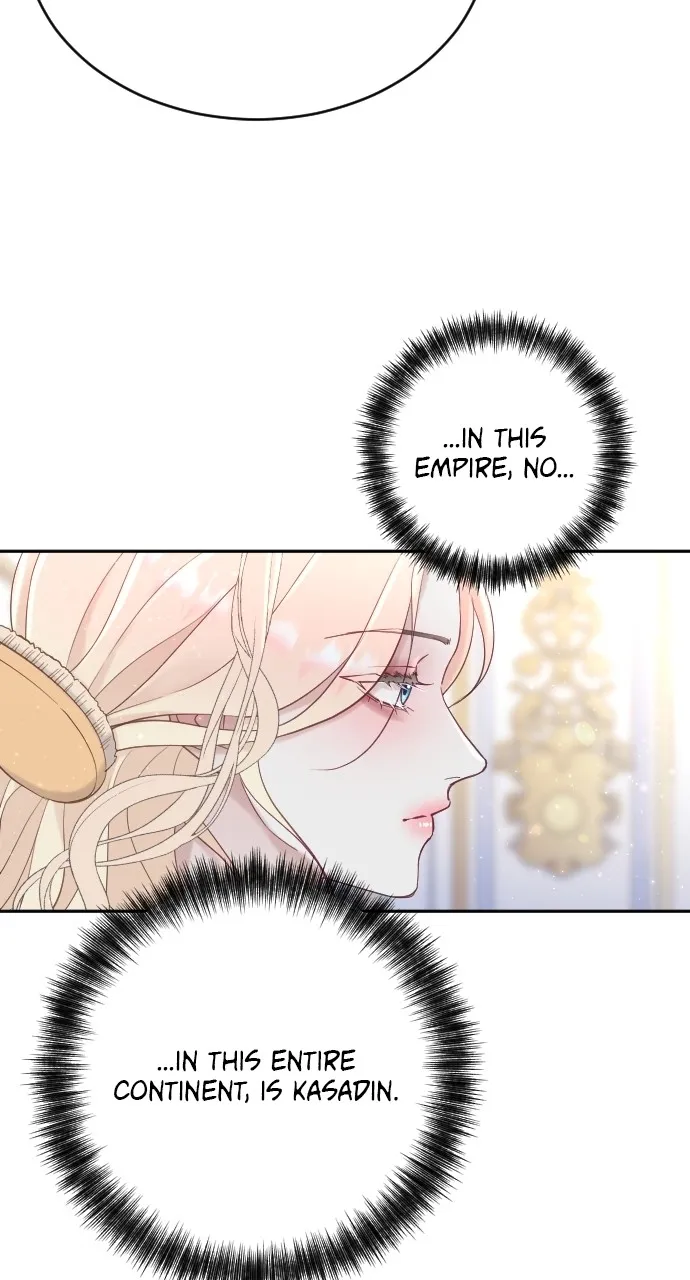 Read Taming the Corrupted chapter 2 image 27 on Lezhin