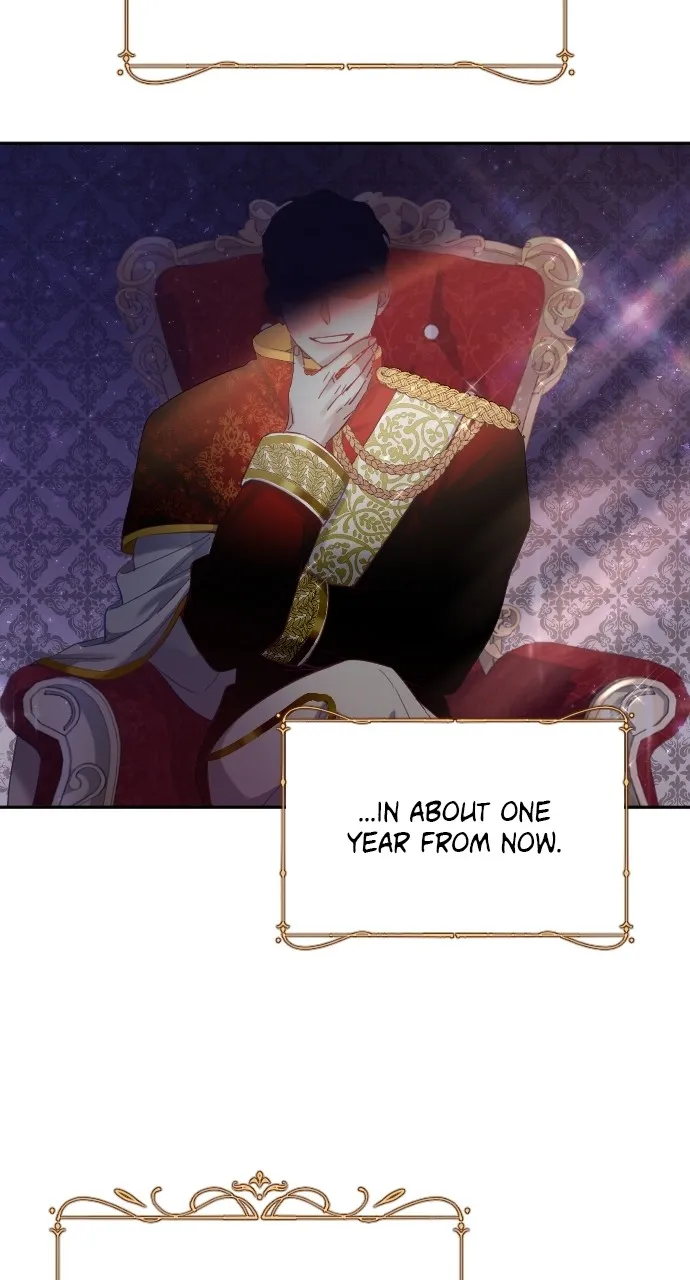 Read Taming the Corrupted chapter 2 image 29 on Lezhin