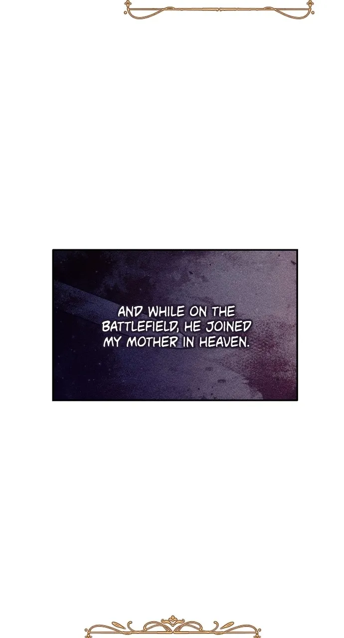 Read Taming the Corrupted chapter 2 image 3 on Lezhin