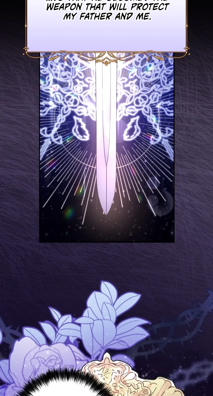 Read Taming the Corrupted chapter 2 image 31 on Lezhin