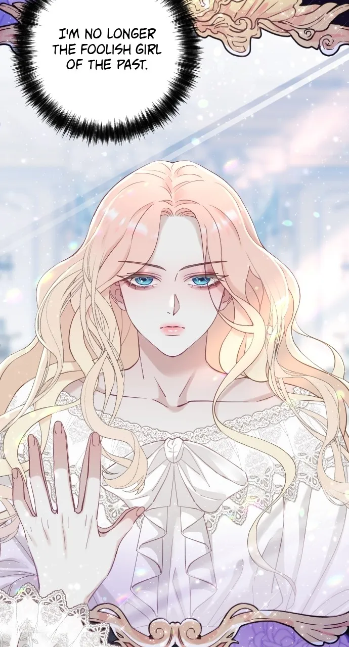 Read Taming the Corrupted chapter 2 image 32 on Lezhin