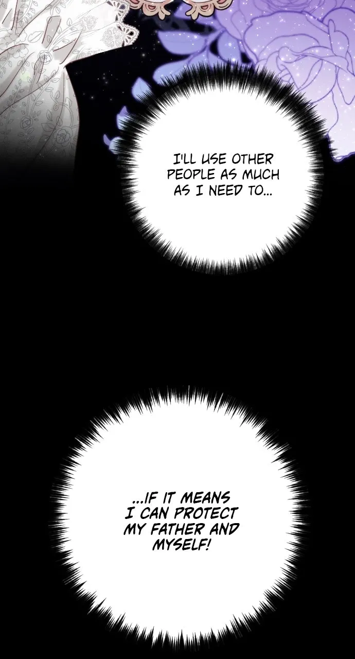 Read Taming the Corrupted chapter 2 image 33 on Lezhin