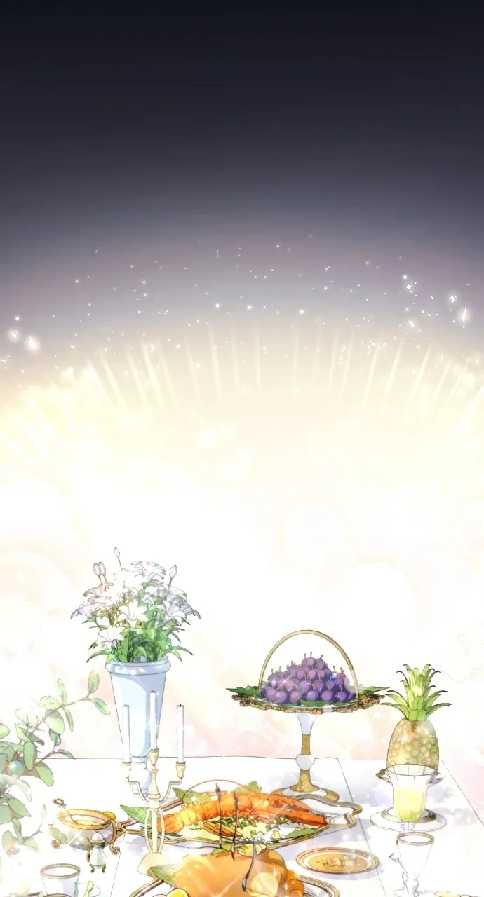 Read Taming the Corrupted chapter 2 image 35 on Lezhin