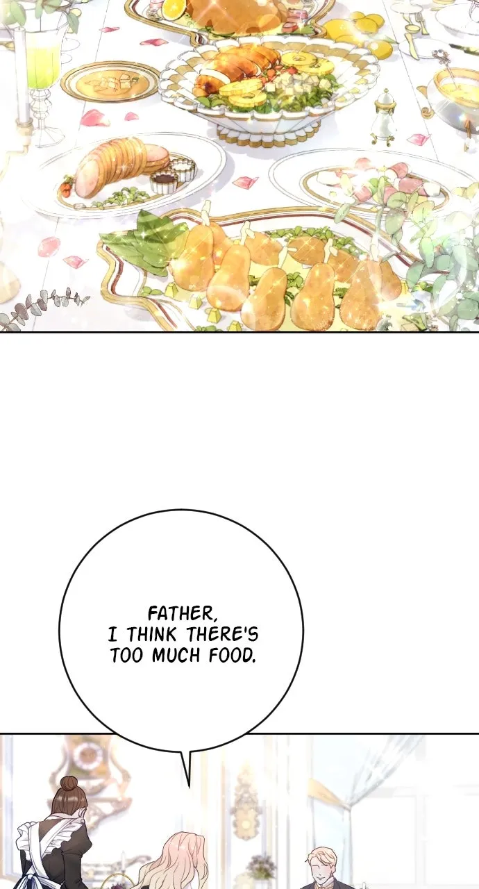 Read Taming the Corrupted chapter 2 image 36 on Lezhin