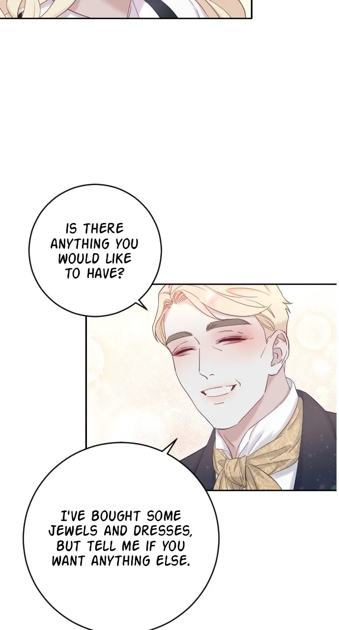 Read Taming the Corrupted chapter 2 image 38 on Lezhin
