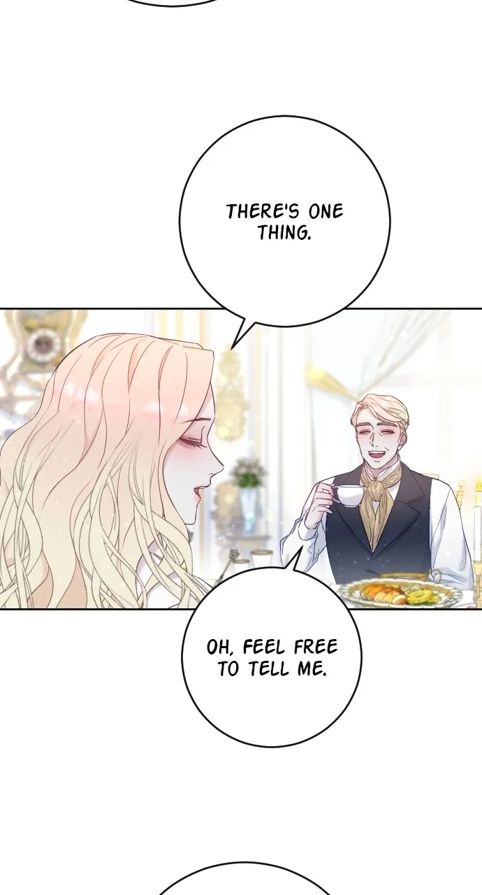 Read Taming the Corrupted chapter 2 image 39 on Lezhin