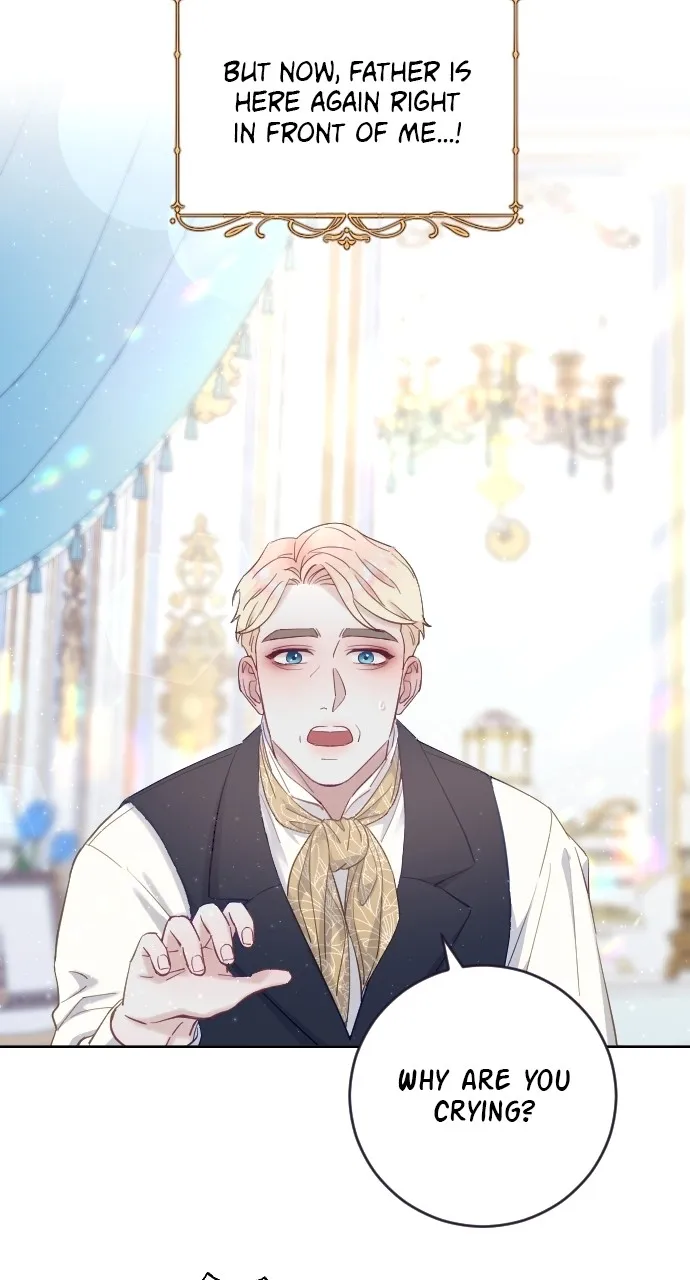 Read Taming the Corrupted chapter 2 image 4 on Lezhin