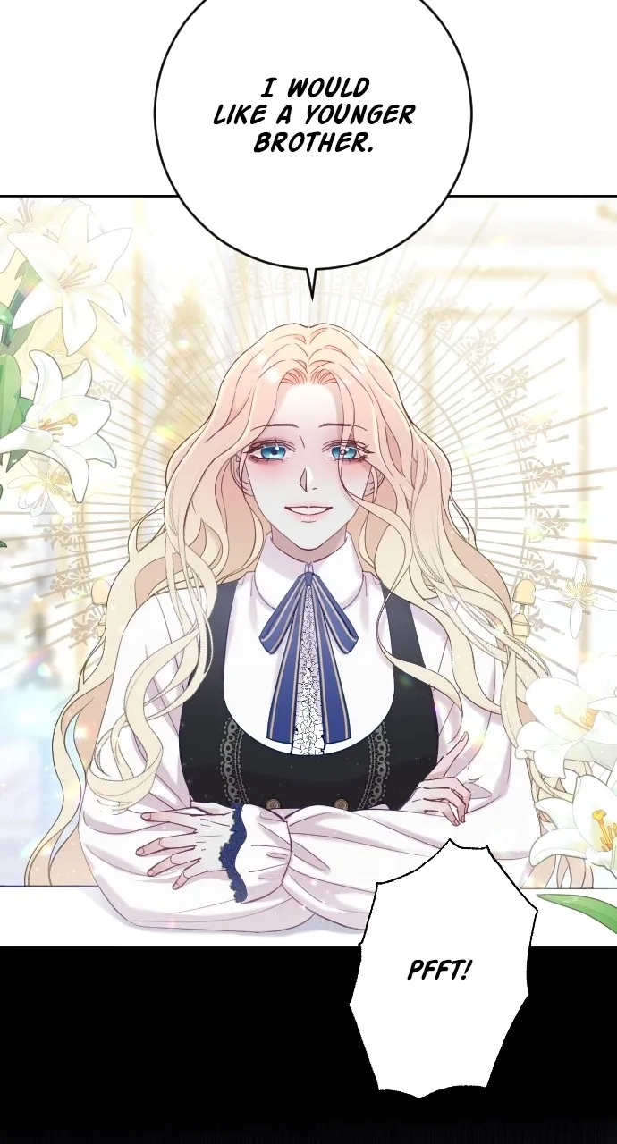 Read Taming the Corrupted chapter 2 image 40 on Lezhin