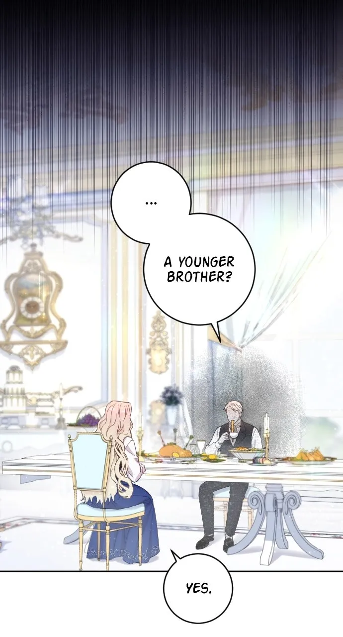 Read Taming the Corrupted chapter 2 image 41 on Lezhin