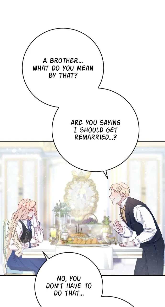 Read Taming the Corrupted chapter 2 image 42 on Lezhin