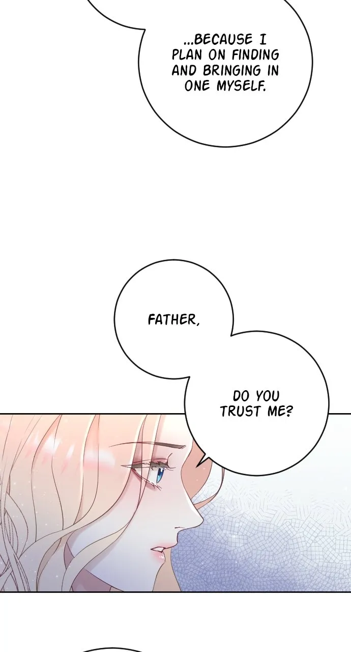 Read Taming the Corrupted chapter 2 image 43 on Lezhin