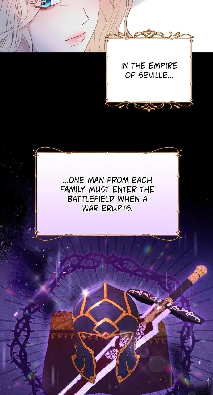 Read Taming the Corrupted chapter 2 image 45 on Lezhin