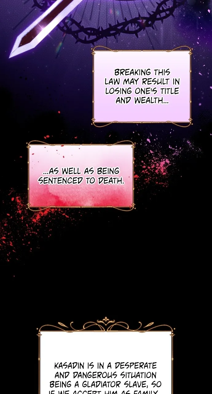 Read Taming the Corrupted chapter 2 image 46 on Lezhin