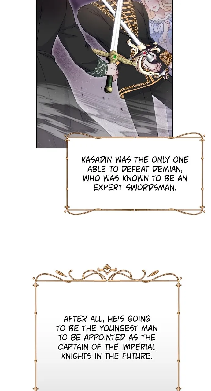 Read Taming the Corrupted chapter 2 image 49 on Lezhin