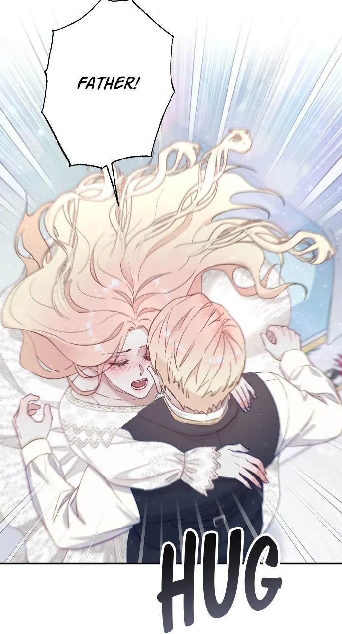 Read Taming the Corrupted chapter 2 image 5 on Lezhin