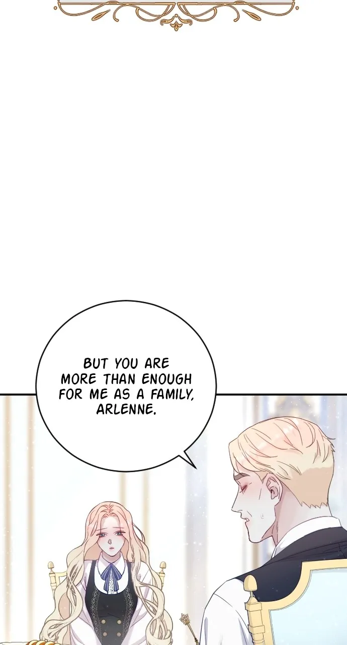 Read Taming the Corrupted chapter 2 image 50 on Lezhin