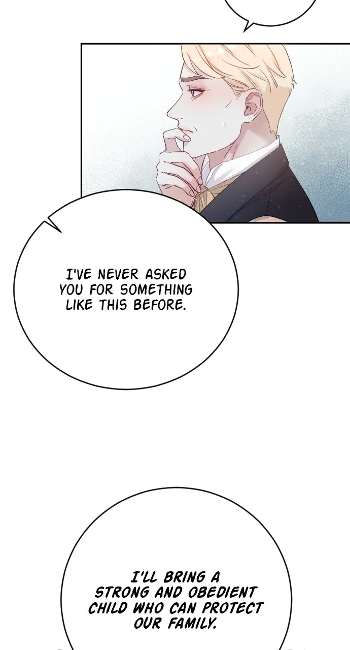 Read Taming the Corrupted chapter 2 image 53 on Lezhin