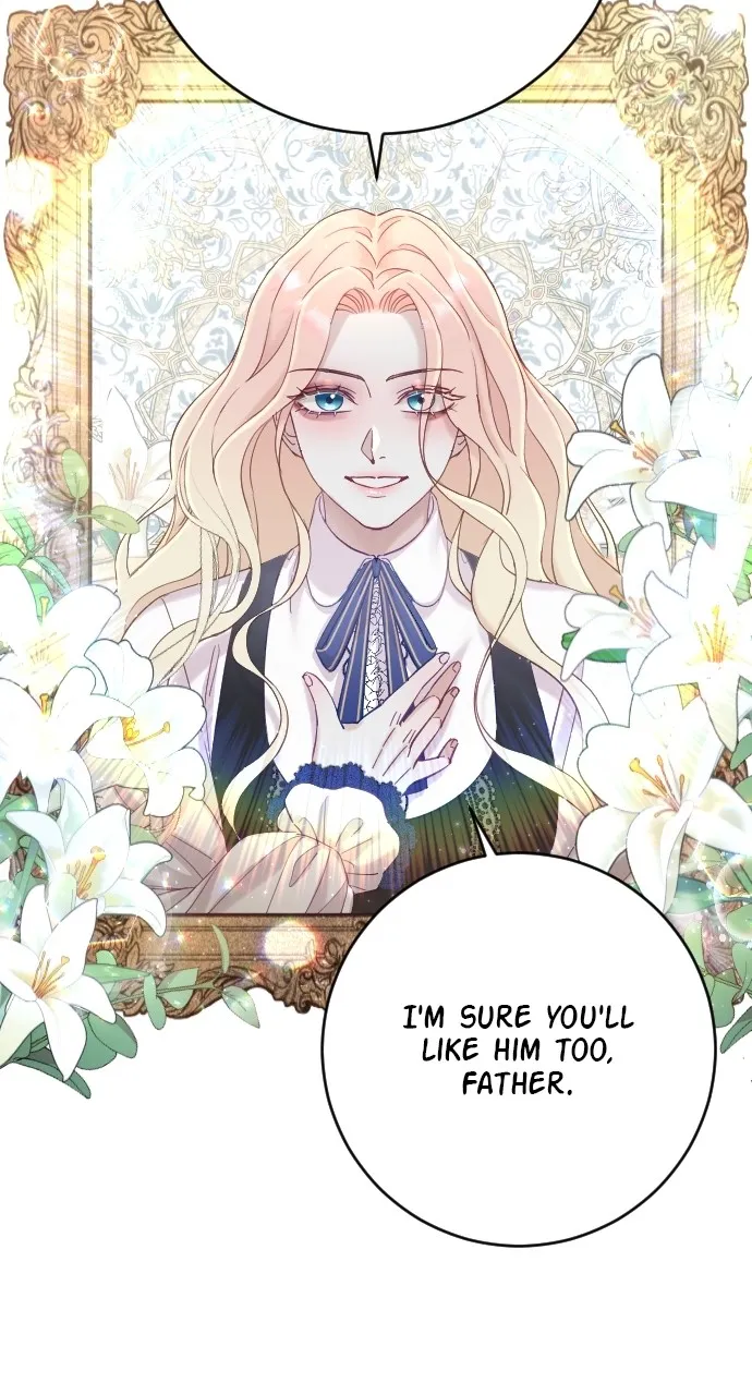 Read Taming the Corrupted chapter 2 image 54 on Lezhin
