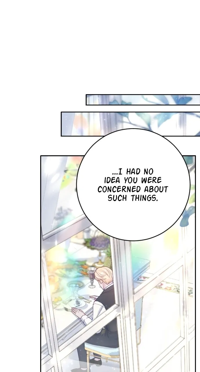 Read Taming the Corrupted chapter 2 image 55 on Lezhin