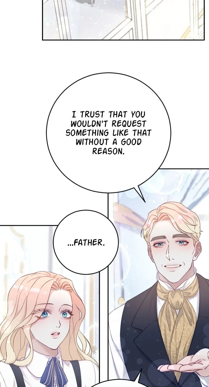 Read Taming the Corrupted chapter 2 image 56 on Lezhin