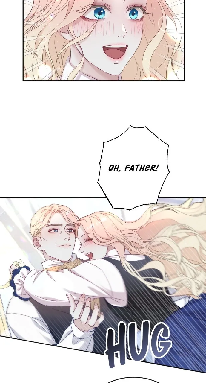 Read Taming the Corrupted chapter 2 image 58 on Lezhin