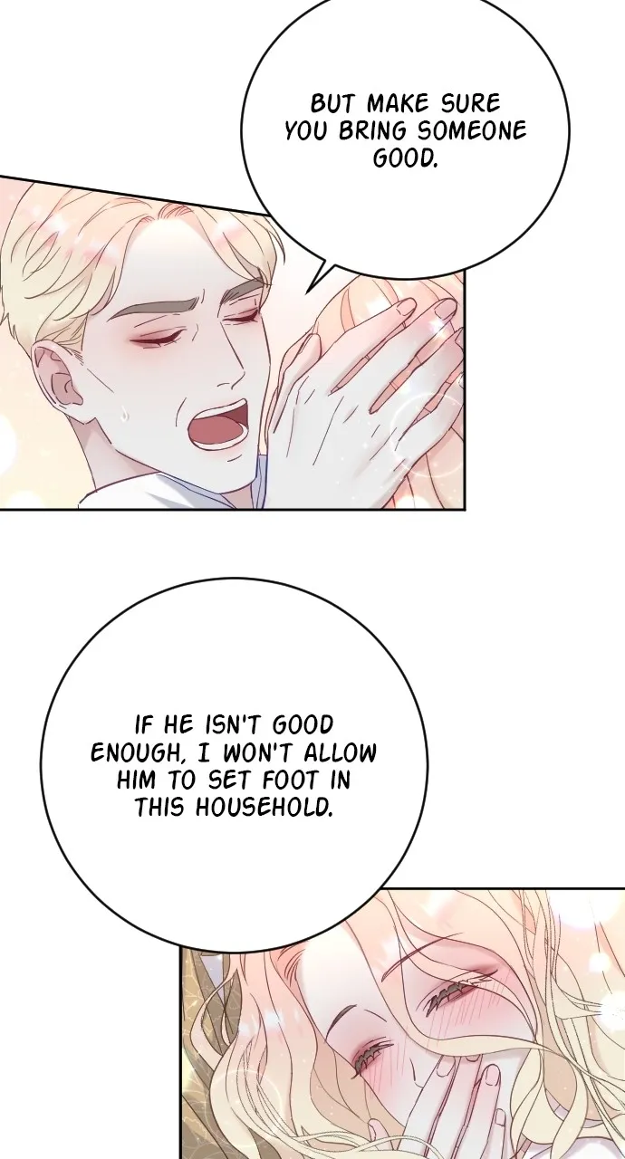 Read Taming the Corrupted chapter 2 image 59 on Lezhin
