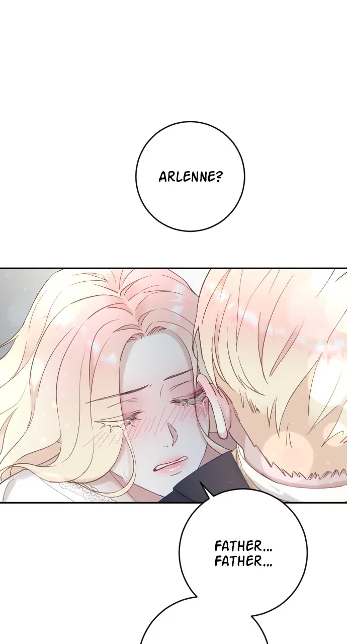 Read Taming the Corrupted chapter 2 image 6 on Lezhin