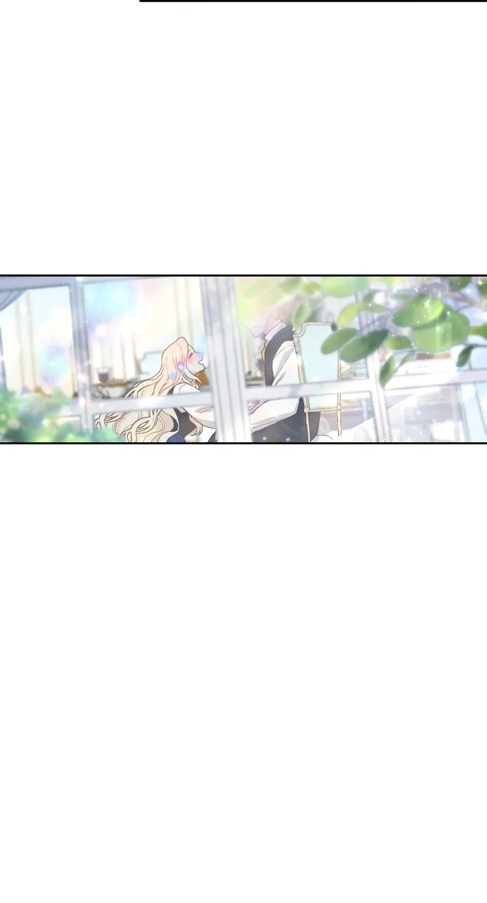 Read Taming the Corrupted chapter 2 image 60 on Lezhin
