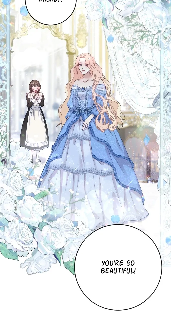 Read Taming the Corrupted chapter 2 image 62 on Lezhin