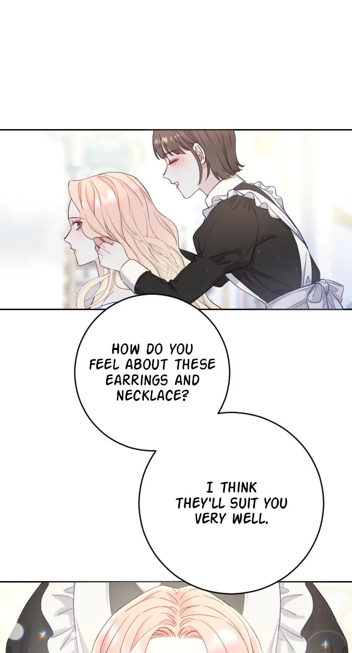 Read Taming the Corrupted chapter 2 image 63 on Lezhin