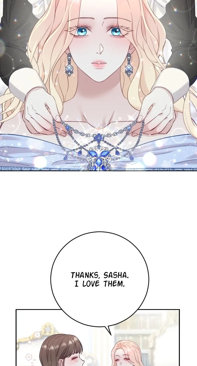 Read Taming the Corrupted chapter 2 image 64 on Lezhin
