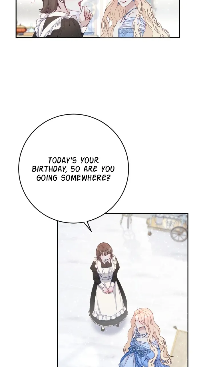Read Taming the Corrupted chapter 2 image 65 on Lezhin