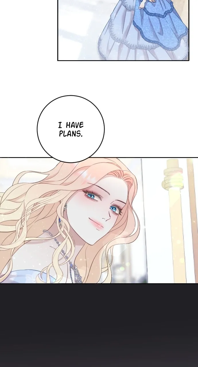 Read Taming the Corrupted chapter 2 image 66 on Lezhin