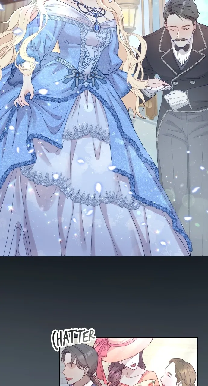 Read Taming the Corrupted chapter 2 image 69 on Lezhin