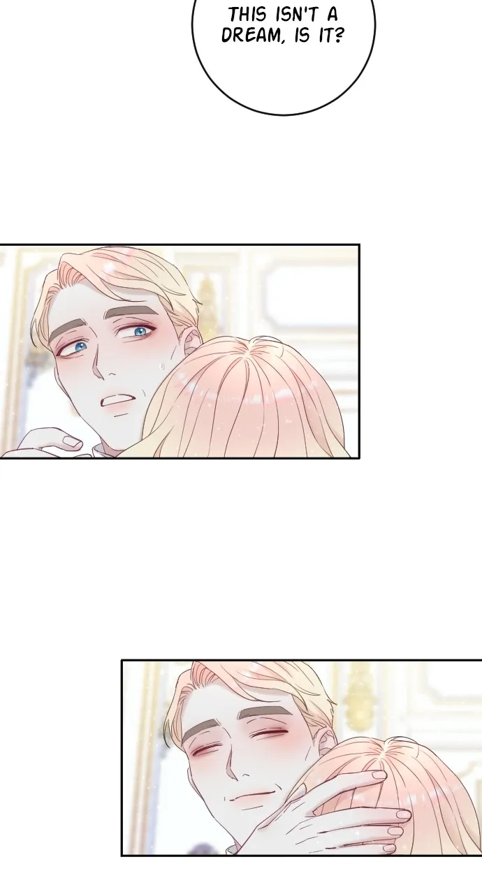 Read Taming the Corrupted chapter 2 image 7 on Lezhin