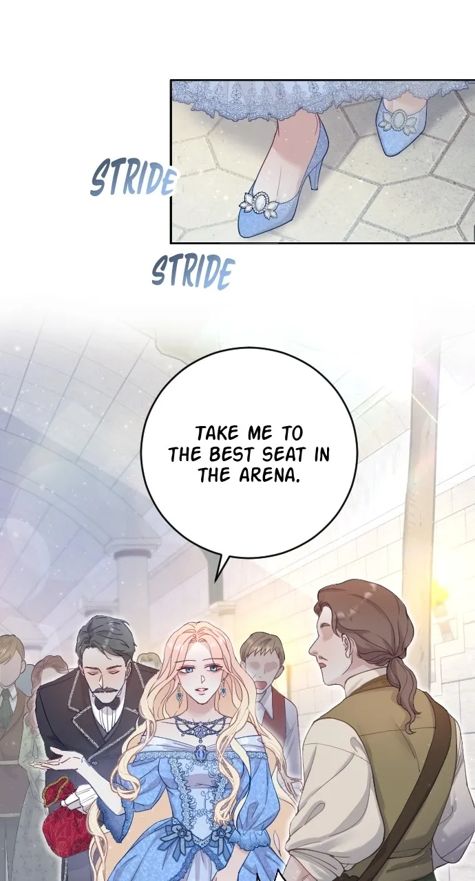 Read Taming the Corrupted chapter 2 image 71 on Lezhin