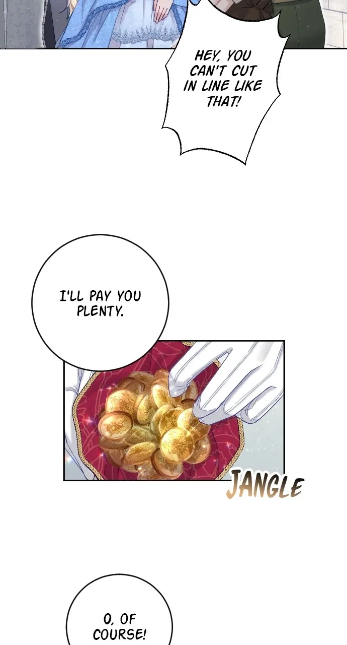 Read Taming the Corrupted chapter 2 image 72 on Lezhin