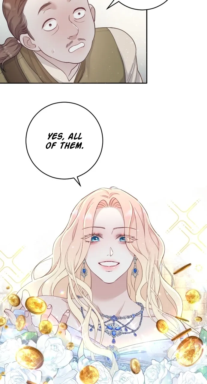 Read Taming the Corrupted chapter 2 image 74 on Lezhin