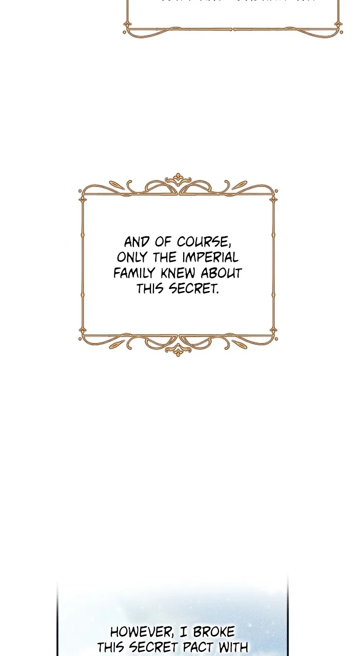 Read Taming the Corrupted chapter 2 image 76 on Lezhin