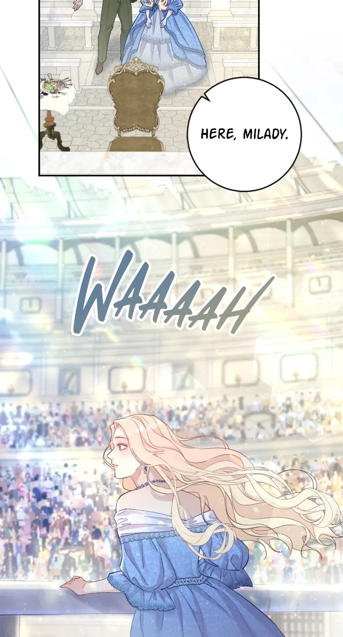 Read Taming the Corrupted chapter 2 image 79 on Lezhin