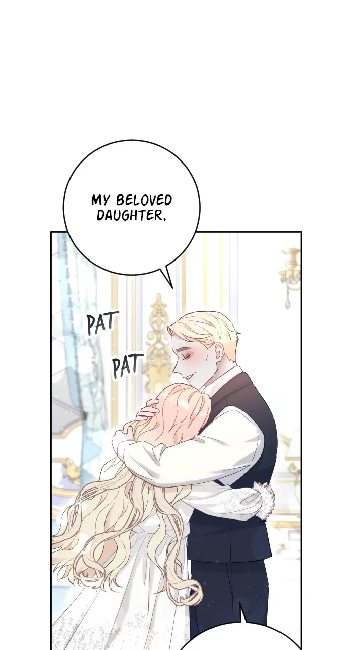 Read Taming the Corrupted chapter 2 image 8 on Lezhin