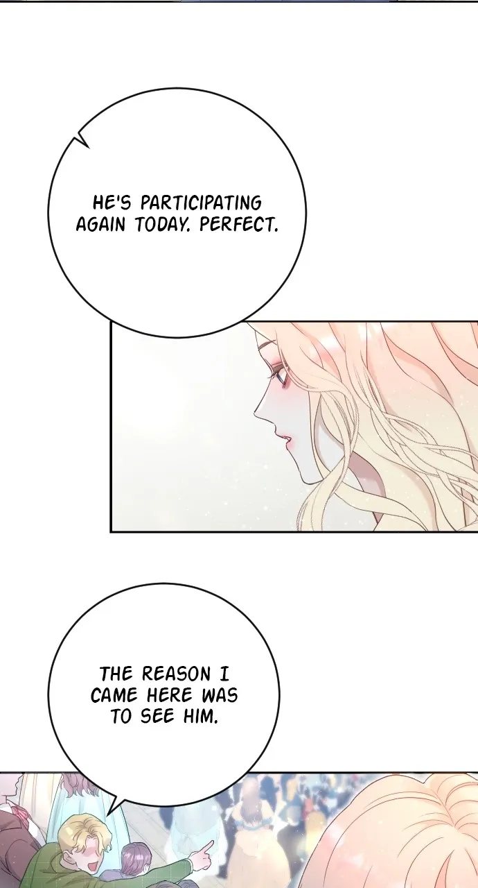 Read Taming the Corrupted chapter 2 image 80 on Lezhin