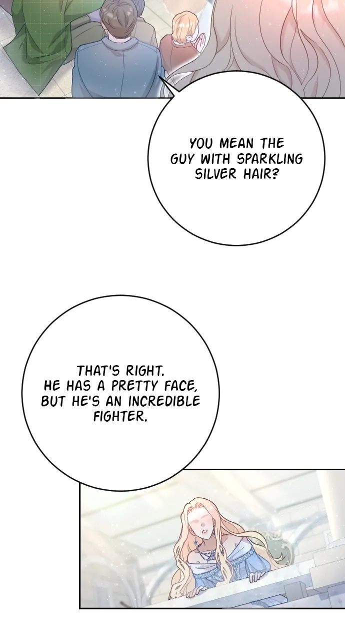 Read Taming the Corrupted chapter 2 image 81 on Lezhin