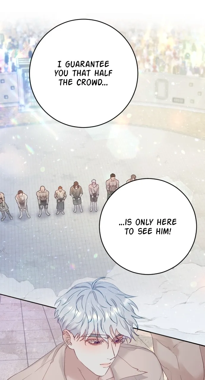 Read Taming the Corrupted chapter 2 image 82 on Lezhin