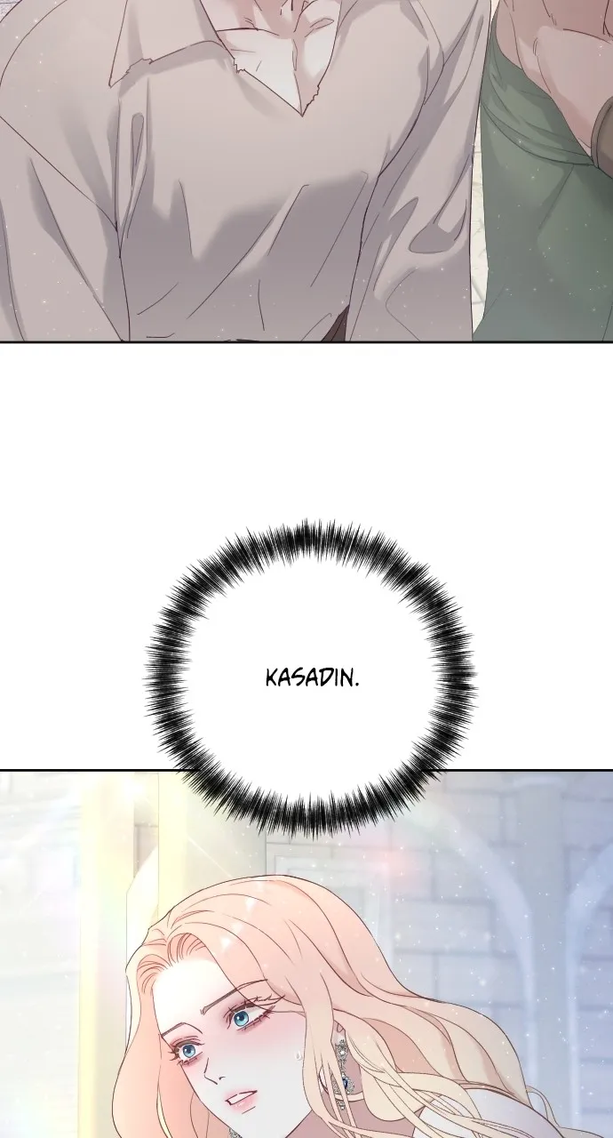 Read Taming the Corrupted chapter 2 image 83 on Lezhin