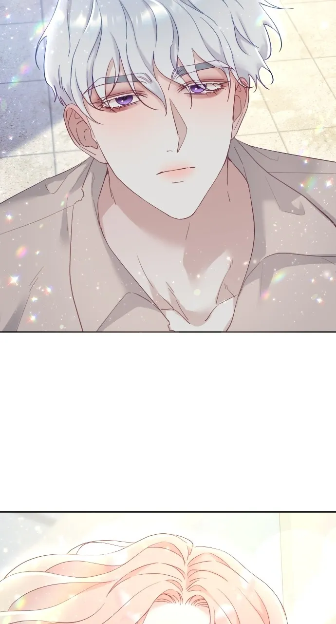 Read Taming the Corrupted chapter 2 image 85 on Lezhin