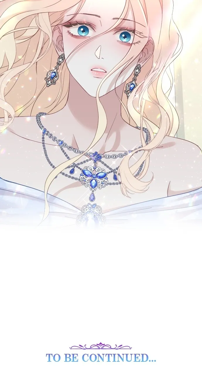 Read Taming the Corrupted chapter 2 image 86 on Lezhin